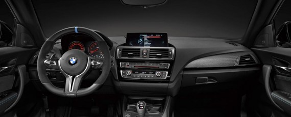 BMW M2 Coupe M Performance (11)