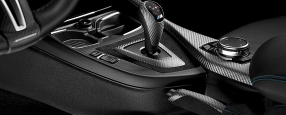 BMW M2 Coupe M Performance (13)