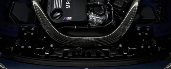 BMW M3 "30 Years M3" (10)