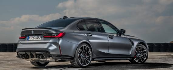 BMW M3 Competition (03)