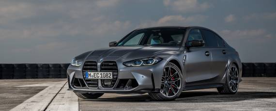 BMW M3 Competition (04)
