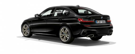 BMW M340i xDrive (02)