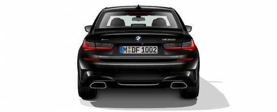 BMW M340i xDrive (03)