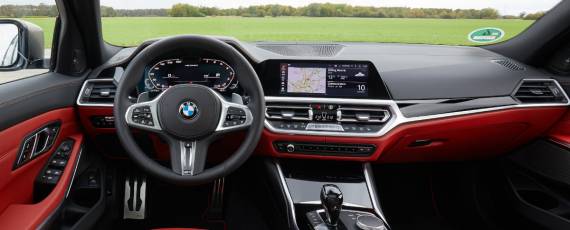 Noul BMW M340i xDrive Touring (05)