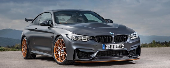 Noul BMW M4 GTS (01)