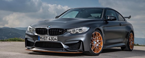 Noul BMW M4 GTS (02)