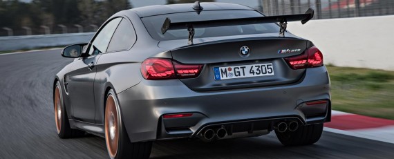 Noul BMW M4 GTS (07)
