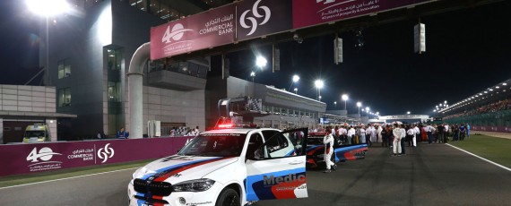 BMW M4 MotoGP Safety Car 2015 (02)