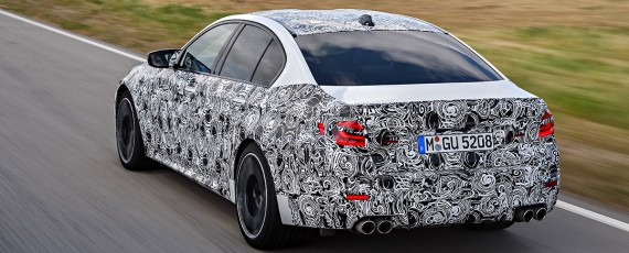 Noul BMW M5 2018 (02)