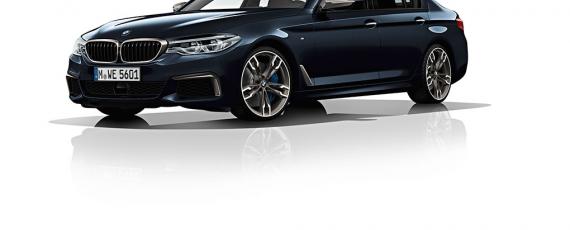 Noul BMW M550i xDrive (01)