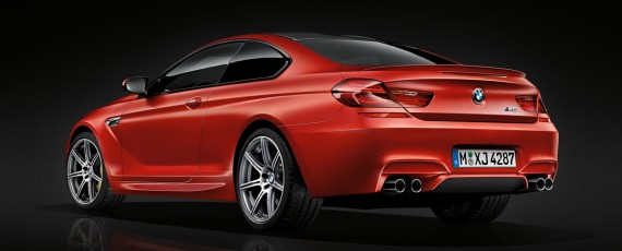 BMW M6 Competition 2015 (01)