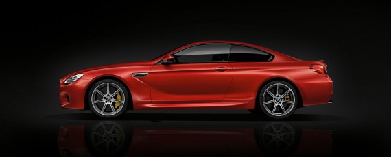 BMW M6 Competition 2015 (02)