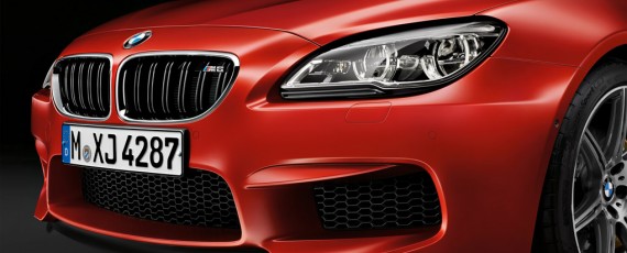 BMW M6 Competition 2015 (03)
