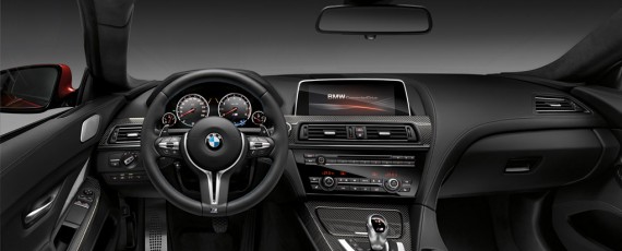 BMW M6 Competition 2015 (07)