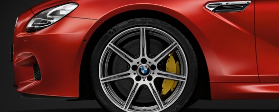 BMW M6 Competition 2015 (05)