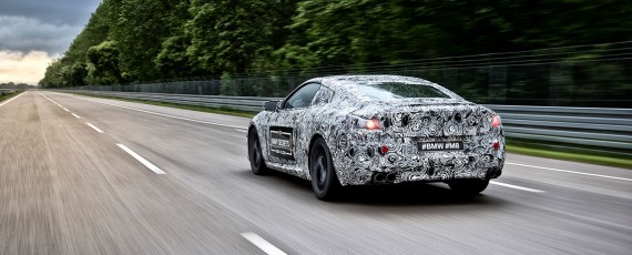 Noul BMW M8 (02)