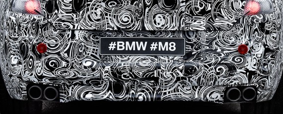 Noul BMW M8 (06)