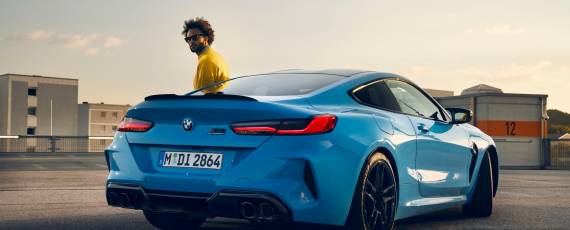 BMW M8 facelift (03)