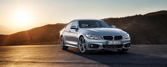 Actualizare modele BMW - martie 2016 (01)