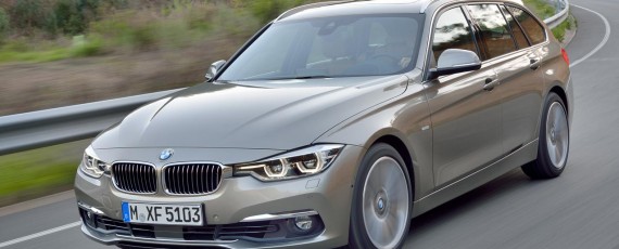 Actualizare modele BMW - martie 2016 (04)
