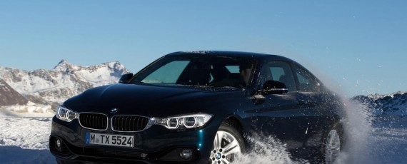Actualizare modele BMW - martie 2016 (07)