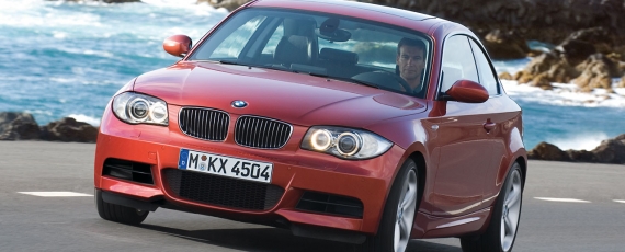 BMW Seria 1 - Aniversare 10 ani (05)