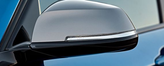 BMW Seria 1 - iulie 2017 (04)