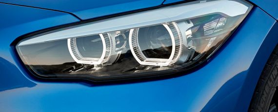 BMW Seria 1 - iulie 2017 (05)