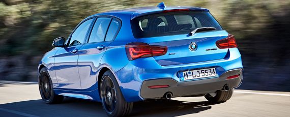 BMW Seria 1 - iulie 2017 (02)