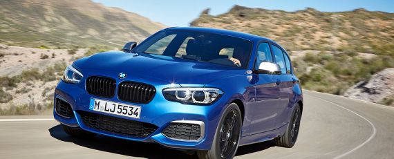 BMW Seria 1 - iulie 2017 (01)
