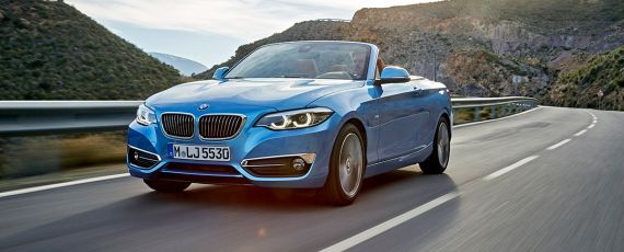 BMW Seria 2 Cabriolet - iulie 2017 (01)