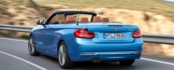 BMW Seria 2 Cabriolet - iulie 2017 (02)