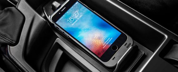 BMW Seria 2 Coupe - iulie 2017 (04)
