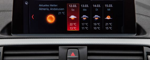 BMW Seria 2 Coupe - iulie 2017 (05)