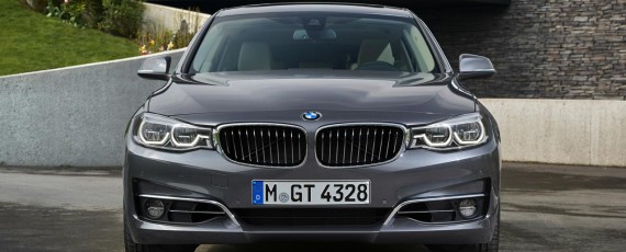 BMW Seria 3 Gran Turismo facelift (04)