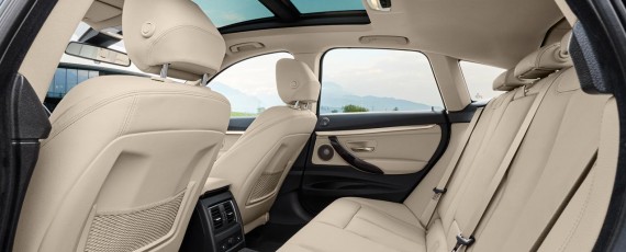 BMW Seria 3 Gran Turismo facelift (09)