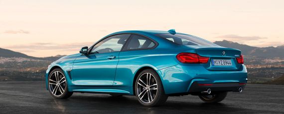 BMW M4 Coupe facelift (02)