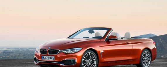 BMW Seria 4 Cabriolet facelift (01)