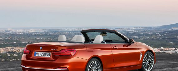 BMW Seria 4 Cabriolet facelift (02)