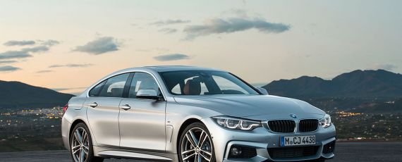 BMW Seria 4 Gran Coupe facelift (01)