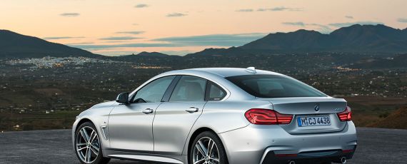 BMW Seria 4 Gran Coupe facelift (02)