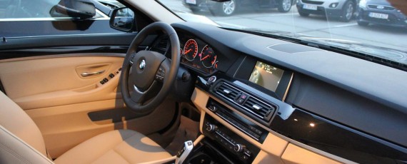 Colaborare BMW - Autonom (03)