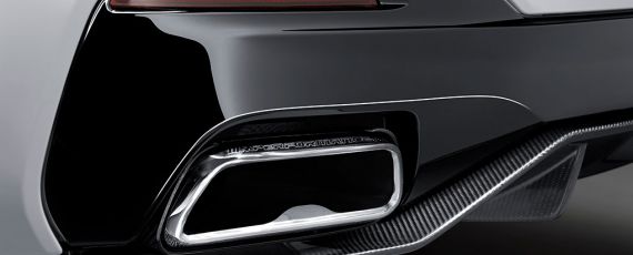 BMW Seria 5 M Performance (09)