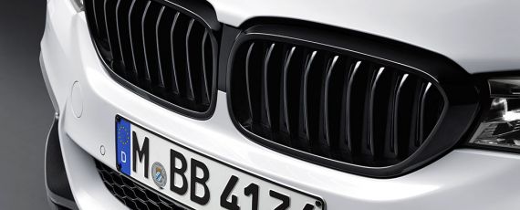 BMW Seria 5 M Performance (04)