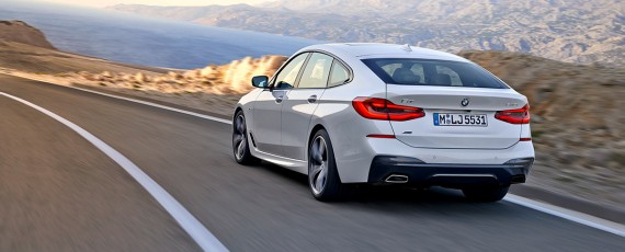 BMW Seria 6 Gran Turismo (01)