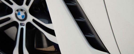 BMW Seria 6 Gran Turismo (01)