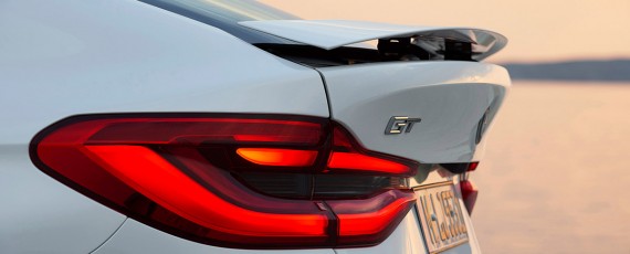BMW Seria 6 Gran Turismo (01)
