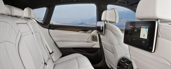 BMW Seria 6 Gran Turismo (13)