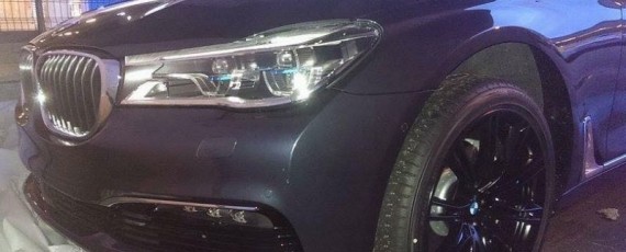 Noul BMW Seria 7 - 2015 (03)