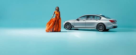 BMW Seria 7 Edition 40 Jahre (02)